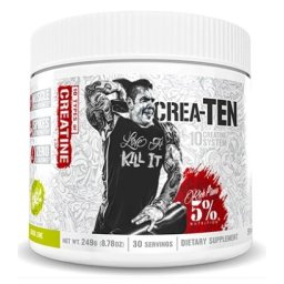 5% Nutrition Crea-Ten