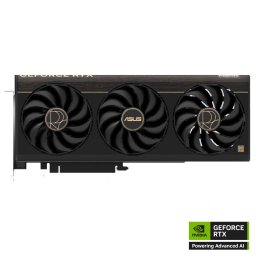 ASUS PROART RTX 5080/Gaming/OC/16 GB/GDDR7