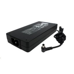 Qnap 90W-os külső hálózati adapter