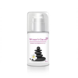 Swanson Women´s cream plus progeszteron pótlás, 100 ml