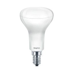 LED reflektor izzó 6W 550lm E14 R50 Nem Szabályozható 6500K