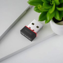 Lb-link BL-WN351AX AX300 WiFi 6 USB adapter