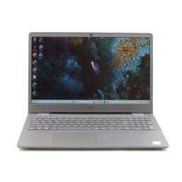 Dell Vostro 3501 felújított laptop i3-1005G1 16GB RAM 256SSD 15.6" FHD WIN11