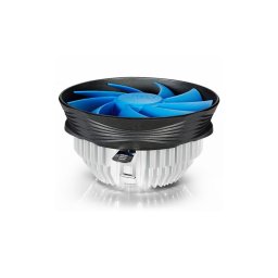 Gamma Archer CPU Cooler (GAMMA ARCHER)