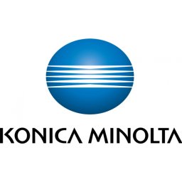 Konica-Minolta TN328Y Toner Yellow 28.000 oldalra