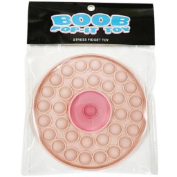 KHEPER GAMES – szórakoztató melltartó pop-it játék