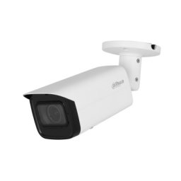 Dahua IPC-HFW3241TP-ZAS-27135-S2 2 Mpx-es IP kamera
