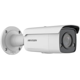Hikvision DS-2CD2T27G2-L(2.8mm)(C) 2 Mpx-es IP kamera