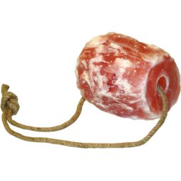 Kerbl Himalája nyalósó lovaknak 1.75 kg