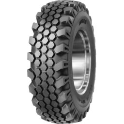 MITAS 16/70 - 20 (405/70 - 20) MPT-05 14PR [145 G] TL