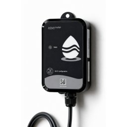 PHNIX Aquaboost hőszivattyúhoz WIFI modul UFHS-WIFI