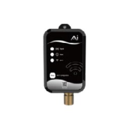 PHNIX Aquaboost hőszivattyúhoz WIFI és Ai modul UFHS-WIFIAI