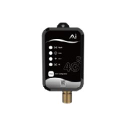 PHNIX Aquaboost hőszivattyúhoz WIFI + 4G és Ai modul UFHS-WIFIAI4G