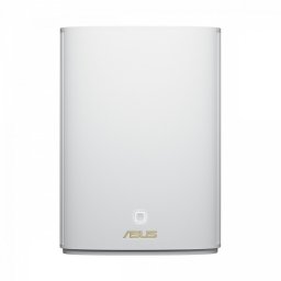Asus ZenWiFi AX Hybrid (XP4) (1 pack) White