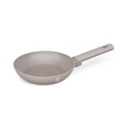 Berlinger Haus Serpenyő 20cm tapadásmentes titánPro bevonattal Taupe Collection BH/8082
