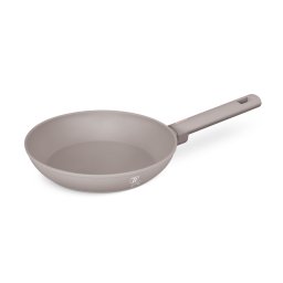 Berlinger Haus Serpenyő 24cm tapadásmentes titánPro bevonattal Taupe Collection BH/8083