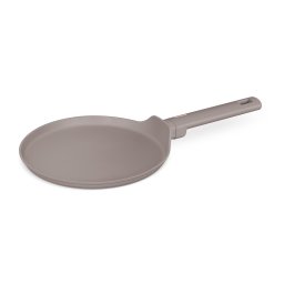 Berlinger Haus Palacsintasütő 25cm tapadásmentes titánPro bevonattal Taupe Collection BH/8085