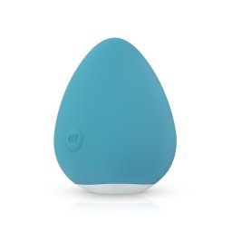 San Antonio Vibrcis tojs 10 md USB-tlts kk