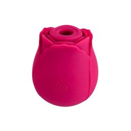 Szexjtk Rezg, Pulzl, 10 md USB tlts