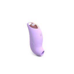 Believer Vibrtor Rezg, 5 md, vzll Rzsaszn