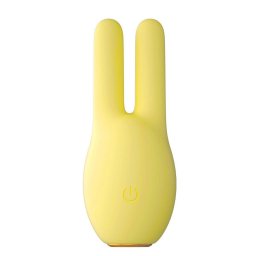 Me You Us Vibrtor 10 md srga