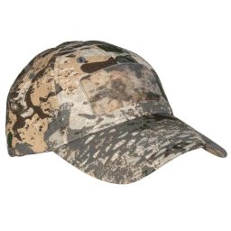 Mil-Tec baseball sapka, WASP I Z1B