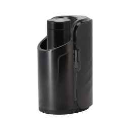 Kiiroo Keon Wifi Automatic - maszturbátor tartozék (fekete)