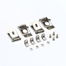 Optonica LED panel rugós rögzítő készlet 5188
