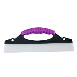 Vízlehúzó szilikonos 30cm 95156