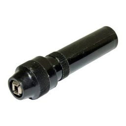 Antenna lengő aljzat 05016