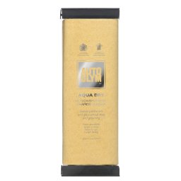 Autoglym Hi-Tech Aqua Dry 60x60cm (szintetikus szarvasbőr kendő)