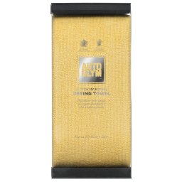 Autoglym Hi-Tech Microfibre Drying Towel (Microdry) 60x60cm (Szárazoló kendő)