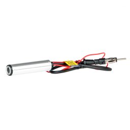 Antenna erősítő autóba 12V