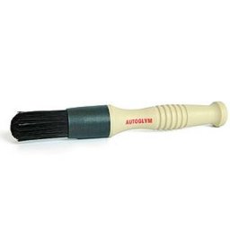 Autoglym Hi-Tech Wheel Brush (keréktisztító kefe)