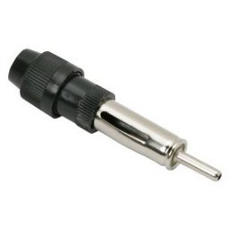 Antenna lengő dugó 05015