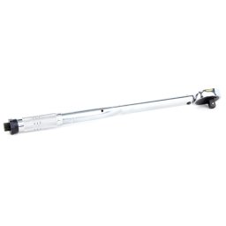 Nyomatékkulcs 1/2 coll 28-210Nm 465mm profi 57350