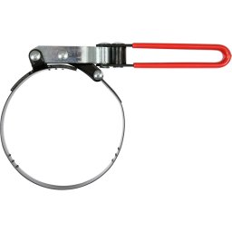 Olajszűrő fogó 95-111mm YATO YT-0823