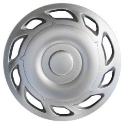 Dísztárcsa (12) Tino 4db-os garnitúra