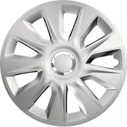 Dísztárcsa (13) Stratos 4db-os garnitúra