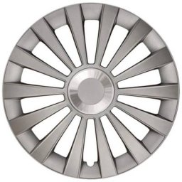Dísztárcsa (13) Meridian Ring 4db-os garnitúra