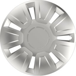 Dísztárcsa (14) Focus 4db-os garnitúra