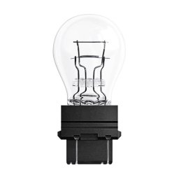 Izzó 12V/27/7W P27/7W 3157 SCT 202419 / Elta 180TB