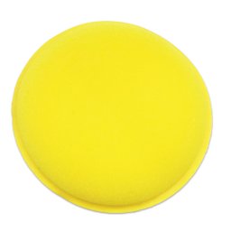 Applikátor habszivacs waxokhoz KJA 7749