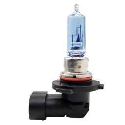 Izzó 12V/60W/HB3/P20d 1db SCT White 202570