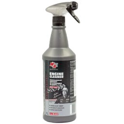 Motor tisztító spray 1 liter Moje Auto 20-A32
