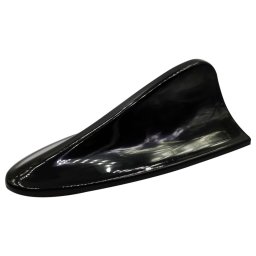 Cápa imitáció antenna (álantenna) HD SL-72