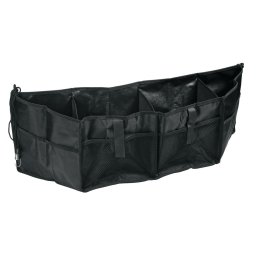 Csomagtér rendező táska 14x25x72cm Lampa 69959