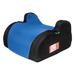Autó-ülésmagasító gyerekeknek 126-150cm, R129, Amio 04476