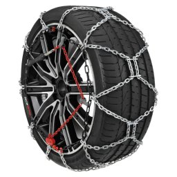 Hólánc, 227, SUV, 4x4 12 mm Lampa 16463