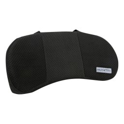 Deréktámasz, ergonómikus, Lampa Pro-Spine 54408